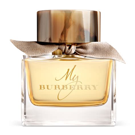 flacony my burberry|my burberry eau de parfum.